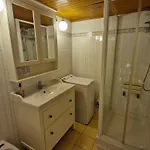 3 Pieces Avec Wifi Et Terrasse A - Fr-1-780-91 *