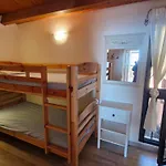 아파트 3 Pieces Avec Wifi Et Terrasse A - Fr-1-780-91