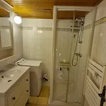 3 Pieces Avec Wifi Et Terrasse A - Fr-1-780-91 아파트 *