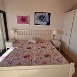 3 Pieces Avec Wifi Et Terrasse A - Fr-1-780-91 Apartment