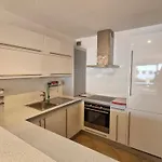 3 Pieces Avec Wifi Et Terrasse A - Fr-1-780-91 *