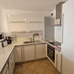 3 Pieces Avec Wifi Et Terrasse A - Fr-1-780-91 Sainte-Maxime